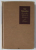 FOUR  PHILOSOPHIES , AND THEIR PRACTICE IN EDUCATION AND RELIGION by J. DONALD BUTLER , 1951