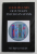 FOUR PILLARS OF JUNGIAN PSYCHOANALYSIS  by MURRAY STEIN , 2022 *MIC DEFECT COPERTA