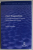 FOUR PRAGMATISTS , A  CRITICAL INTRODUCTION TO PEIRCE , JAMES , MEAD , and DEWEY by ISRAEL SCHEFFLER , 2011