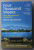 FOUR THOUSAND WEEKS - TIME MANAGEMENT FOR MORTALS by OLIVER BURKEMAN , 2022