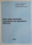 FOURIER ANALYSIS AND INTEGRAL TRANSFORMATION WITH APPLICATIONS IN ENGINEERING by VALERIU  PREPELITA ...GEORGE IONUT IONITA , 2022
