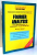 FOURIER ANALYSIS WITH APPLICATIONS TO BOUNDARRY VALUE PROBLEMS by MURRAY R. SPIEGEL , 1993