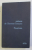 FOURRURE par ADELAIDE de CLERMONT - TONNERRE , 2010