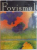 FOVISMUL , 1975