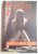 FOXFIRE , CONFESIUNILE UNEI GASTI DE FETE de JOYCE CAROL OATES , 2008