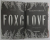 FOXGLOVE de ADALYN GRACE , 2023