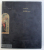 FRA FILIPPO LIPPI - LIFE AND WORK WITH A COMPLETE CATALOGUE by JEFFREY RUDA , 1993