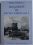FRAGMENTE DE ISTORIE MEDIEVALA de STEFAN ANDREESCU , 2019