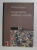 FRAGMENTE DESPRE CUVINTE de TOMA PAVEL , 2002