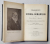 Fragmente din Istoria Romanilor de Eudoxiu Baron de Hurmuzaki, Tomul I, Traducere de Mihai Eminescu - Bucuresti, 1879 Editia I