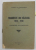 FRAGMENTE DIN RAZBOIUL 1916 -1918 - ISTORISIRI DOCUMENTATE de GENERAL R. SCARISOREANU ,  1932 , CONTINE DEDICATIA AUTORULUI* , COPERTA CU MIC DEFECT , INTERIOR IN STARE FOARTE BUNA