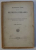FRAGMENTELE LATINE ALE LUI PHILUMENUS si PHILAGRIUS  - cu un studiu introductiv referitor la autenticitatea textului grec al fragmantelor de PETRE MIHAILEANU , 1910