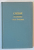 FRAGMENTELE / OPERA APOCRIFA de C. IULIUS CAESAR , 1967 *EDITIE CARTONATA