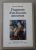 FRAGMENTS D 'UN DISCOURS AMOUREUX par ROLAND BARTHES , 1977 , PREZINTA PETE