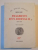 FRAGMENTS D'UN JOURNAL II 1970-1978 de MIRCEA ELIADE 1981