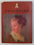 FRAGONARD 1732 - 1806 par LILIANE BRION GUERRY , 1956