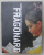 FRAGONARD by MARIE - ANNE DUPUY - VACHEY , 2006