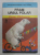 FRAM URSUL POLAR de CEZAR PETRESCU , 1976