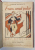 FRAM , URSUL POLAR de CEZAR PETRESCU , ilustratii de N .N. TONITZA , 1932