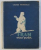 FRAM , URSUL POLARde CEZAR PETRESCU, ILUSTRATII de N. POPESCU , 1957
