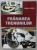 FRANAREA TRENURILOR de MIHAIL STOICA , 2002, PREZINTA HALOURI DE APA *