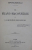 FRANC - MACONNERIE ET LA QUESTION RELIGIEUSE par COPIN - ALBANCELLI , 1905