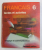 FRANCAIS 6e , TEXTES ET ACTIVITES , LANGAGE ET COMMUNICATION par HENRI MITTERAND ... FERNAND EGEA , 1979