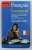 FRANCAIS COMMERCIAL par MICHEL DANILO ...PIERRRE MOREL , 1989