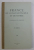 France de Constantinople et de Moree, N. Iorga, Bucuresti 1935