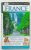 FRANCE , EYEWITNESS TRAVEL GUIDE , DK , 2009