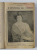 FRANCESCA SI PAUL , cartea I , SCRISA IN LIMBA GREACA , 1916, PREZINTA INSEMNARI CU CREIONUL *