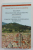 FRANCESCO GUICCIARDINI - CUGETARI , DIALOG DESPRE GUVERNAREA FLORENTEI , EDITIE BILINGVA ROMANA - ITALIANA , 2016
