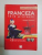 FRANCEZA FARA PROFESOR  de GAELLE GRAHAM , 2009 * LIPSA CD