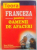 FRANCEZA PENTRU OAMENII DE AFACERI, 2003