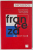FRANCEZA PRACTICA de NICOLE GANDHILHON , SYLVIANE NOUSCHI , PETER VOGELPOEL , 2007