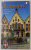 FRANCFORT , GUIDE DE LA VILLE , AVEC 101 PHOTOS EN COULEURS , par WOLFGANG KOOTZ , photos WILLI SAUER ..ET AUTRES , 2008
