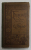 FRANCINET - LIVRE DE LECTURE COURANTE - PRINCIPES ELEMENTAIRES DE MORALE ET D'INSTRUCTION CIVIQUE par G. BRUNO , 1909