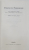 FRANCIS PARKMAN - THE OREGON TRAIL / THE CONSPIRACY OF PONTIAC , 1991