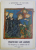 FRANCISC DE ASSISI - ' UN INCEPUT SI CE RAMANE DIN EL ' de A. ROTZETTER ...T. MATURA , 1994