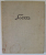 FRANCISC SIRATO , prefata de DAN GRIGORESCU , 1967