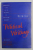 FRANCISCO DI VITORIA  , POLITICAL WRITINGS , 1991