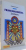 FRANCMASONERIA, INITIERE de NATHALIE PACOUT , 1998