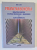 FRANCMASONERIA , RELATIILE DINTRE CULTELE RELIGIOASE - MASONERIE SI ALTE CONSPECTE de M A B , 2014
