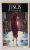 FRANCO ZEFFIRELLI 'S  JESUS OF NAZARETH by WILLIAM BARCLAY , 1977