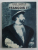 FRANCOIS Ier , LE SOUVERAIN POLITIQUE par LOUIS MADELIN , 1937