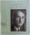 FRANCOIS MAURIAC par MARC ALYN , 1960