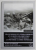 FRANCOPHILIE ET GERMANOPHILIE EN EUROPE SUD - ORIENTALE A LA VEILLE PENDANT L APREMIERE GUERRE MONDIALE , ACTES DU COLLOQUE , BUCAREST , 28 -29 NOVEMBRE , 2014