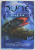 FRANK HERBERT ' S , DUNE , THE GRAPHIC NOVEL , BOOK 2 , MUAD ' DIB , 2022
