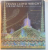 FRANK LLOYD WRGHT DRAWINGS by BRUCE BROOKS PFEIFFER , 1990