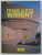 FRANK LLOYD WRIGHT , text by BRUCE BROOKS PFEIFFER , 1991